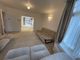 Thumbnail Shared accommodation to rent in Corringham Road, Wembley