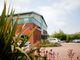 Thumbnail Office to let in 2 Cromar Way, Waterhouse Business Centre, Chelmsford