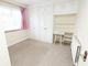 Thumbnail Semi-detached house to rent in Silvermere Avenue, Romford