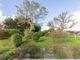 Thumbnail Detached house for sale in Stockfield Road, Kirk Michael, Isle Of Man