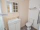 Thumbnail Terraced house to rent in Tweed Street, Loftus, Saltburn-By-The-Sea