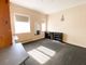 Thumbnail Terraced house for sale in Fryatt Road, London