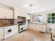 Thumbnail Semi-detached house to rent in Ref: Gk - Reigate Road, Sidlow