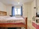Thumbnail Flat for sale in Inverness Road, Portsmouth