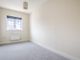 Thumbnail Flat to rent in Abingdon, Town Centre