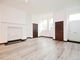 Thumbnail Maisonette for sale in 1023 West, Halcyon Place, Brentwood