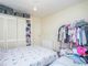 Thumbnail Terraced house for sale in Hospital Road, Wishaw