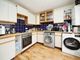 Thumbnail Terraced house for sale in Nash Close, Houghton Regis, Dunstable