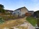 Thumbnail End terrace house for sale in Bluebell Close, Milkwall, Coleford