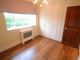 Thumbnail Flat to rent in Kersfield Road, London