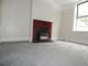 Thumbnail Terraced house to rent in West Park Street, Dewsbury