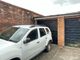 Thumbnail Flat for sale in Rees Close, Newport