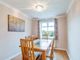 Thumbnail Detached house for sale in Kingfisher Mews, Morley, Leeds