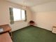 Thumbnail Detached bungalow for sale in Links Way, Croxley Green, Rickmansworth