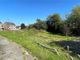 Thumbnail Land for sale in Dyffryn Road, Ammanford, Carmarthenshire