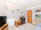 Thumbnail Town house for sale in Thames Mews, Poole