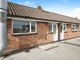 Thumbnail Flat for sale in Church Road, Willesborough, Ashford