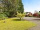 Thumbnail Property for sale in Pen-Y-Turnpike Road, Dinas Powys