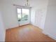 Thumbnail Flat to rent in Riverview, Falmouth