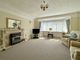 Thumbnail Flat for sale in De Lisle Road, Bournemouth