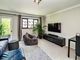 Thumbnail Maisonette for sale in Maypole Road, Taplow, Maidenhead