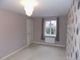 Thumbnail Detached house for sale in Brookside Meadows, Ashbourne