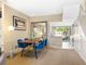 Thumbnail Terraced house for sale in Knowsley Road, London, Wandsworth