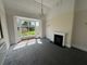 Thumbnail Property to rent in Park Road, Tiverton