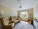 Thumbnail Property for sale in Thornleigh, Spa Road, Melksham