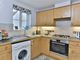 Thumbnail Terraced house for sale in The Gallops, Pillmere, Saltash, Cornwall