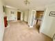 Thumbnail Flat for sale in Prices Lane, Reigate, Surrey