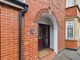 Thumbnail Detached house for sale in King Edwards Avenue, Gloucester, Gloucestershire