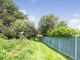 Thumbnail Land for sale in Meadow Road, Wokingham