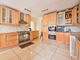 Thumbnail Property for sale in Chatsworth Way, West Norwood, London