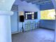 Thumbnail Pub/bar for sale in Super Touch Bar &amp; Nightclub Lab001C, Laborie, St Lucia