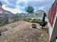 Thumbnail End terrace house for sale in Kingsley Drive, Birkenshaw, Bradford