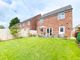 Thumbnail Detached house for sale in Grainbeck Rise, Killinghall, Harrogate