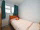 Thumbnail Detached house for sale in Catcliffe Way, Lower Earley, Reading