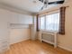 Thumbnail Link-detached house to rent in Collatons Walk, Bow