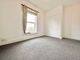 Thumbnail Terraced house for sale in Charles Street, Cleethorpes