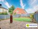 Thumbnail Semi-detached house for sale in Watson Street, Penkhull, Stoke-On-Trent.
