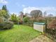 Thumbnail Terraced house to rent in Lupin Gardens, Winchester