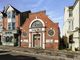 Thumbnail Commercial property for sale in London Road, Bexhill-On-Sea