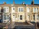 Thumbnail Room to rent in Richmond Villas, Avonmouth, Bristol