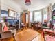 Thumbnail Semi-detached house to rent in Chestnut Road, West Norwood, London