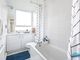 Thumbnail Flat to rent in Highgate Edge, Great North Road, London