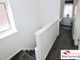 Thumbnail Semi-detached house for sale in Whitfield Road, Stoke-On-Trent