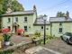 Thumbnail Detached house for sale in Aberteifi, Cardigan