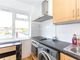 Thumbnail Flat to rent in Cleeve Wood Road, Downend, Bristol