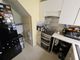 Thumbnail Terraced house for sale in Dutch Barn Close, Stanwell Village, Stanwell